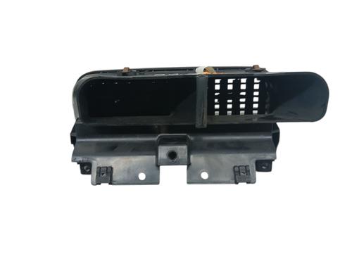 Luftventil FIAT PUNTO EVO (199_) 1.3 D Multijet (199AXC1A, 199BXC1A, 199AXT1A, 199BXT1A) | BP33955176I21 - Image 2