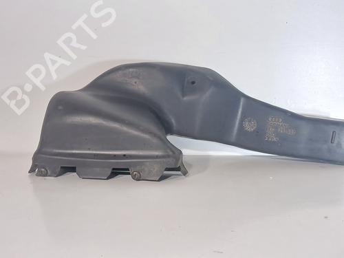 Rohr für AUDI A3 (8L1) [1996-2006]  33162402