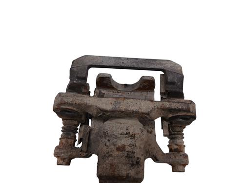 Used Other Other FORD TRANSIT Van (FA_ _) 2.4 TDE (125 hp) 34040579 34040579