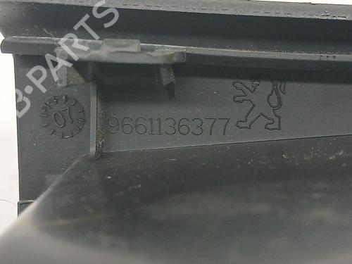 Glove box PEUGEOT 308 I (4A_, 4C_)  | BP29491257C95 