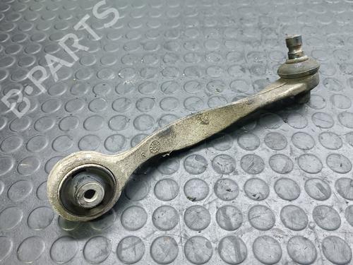 Right front suspension arm VW PASSAT B5.5 (3B3) 1.9 TDI | BP28721793M13