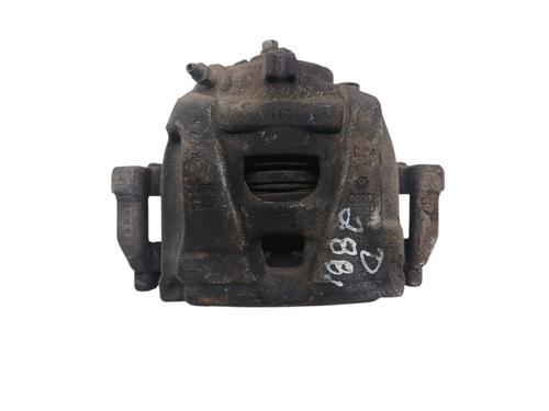 Used Left front brake caliper Left front brake caliper VW TIGUAN (5N_) [2007-2018] 33470986 33470986