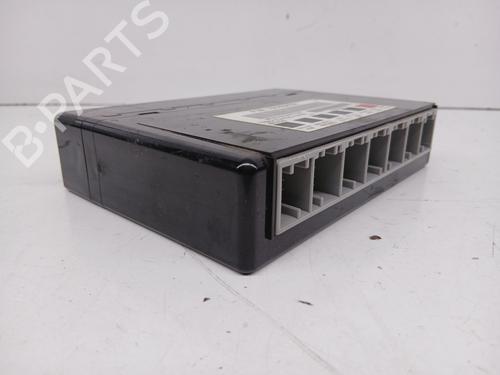 Module électronique CHEVROLET CAPTIVA (C100, C140) | BP30485283M83