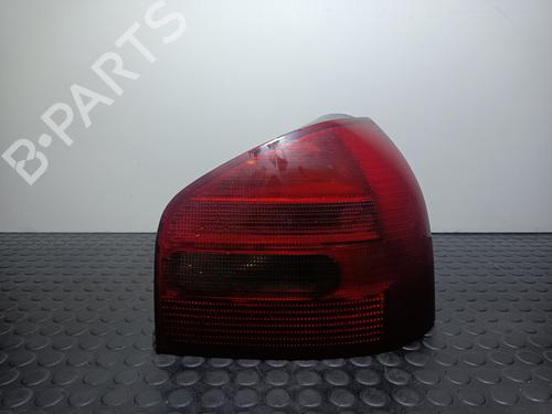 Used Right taillight CHRYSLER NEON II 2.0 16V (133 hp) 20819855