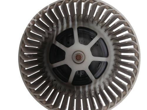 heater-blower-motor-peugeot-407-6d_-2004-2005-2006-2007-2008-2009-2010-2011-36325410 main image