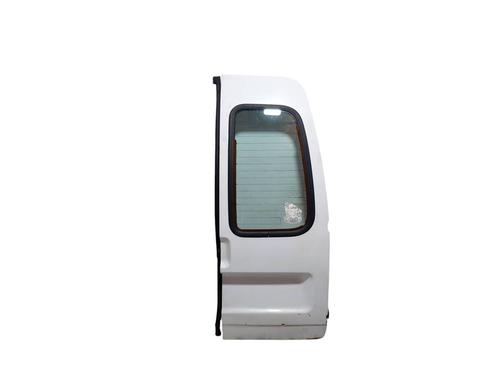 Used Right tailgate Right tailgate SEAT INCA (6K9) 1.9 D (64 hp) 40282025 40282025