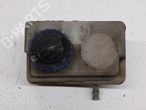 Bremsflüssigkeitsbehälter für IVECO DAILY II Van [1989-2009]  32850052