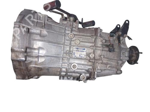 Gearbox RENAULT LAGUNA III (BT0/1) 2.0 dCi (BT07, BT0J, BT14, BT1A, BT1S) | BP33269882M3  - Image 5
