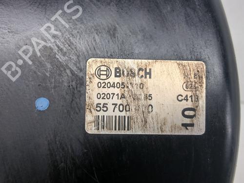 Servo brake FIAT GRANDE PUNTO (199_)  | BP29721939M42 