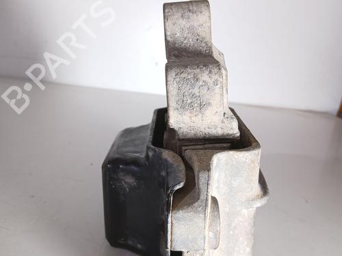 Support VW CADDY III MPV (2KB, 2KJ, 2CB, 2CJ) 2.0 TDI 4motion | BP28183681C155 