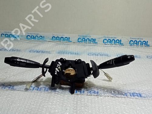 Used Steering column stalk DAEWOO NUBIRA Saloon (J100) 1.6 16V (106 hp) 20821347