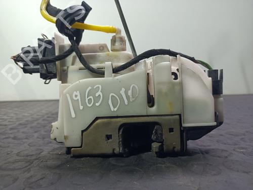 Front right lock VW GOLF III (1H1)  | BP20826168C97 