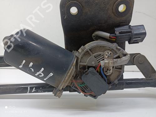 front-wiper-motor-hyundai-matrix-fc-2001-2002-2003-2004-2005-2006-2007-2008-2009-2010-31817050 main image