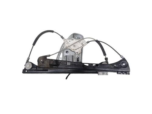 Used Front right window mechanism Front right window mechanism MERCEDES-BENZ C-CLASS (W203) C 200 CDI (203.004) (116 hp) 40624809 40624809