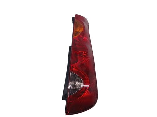 Used Right taillight Right taillight NISSAN NOTE (E11, NE11) 1.5 dCi (86 hp) 33891307 33891307