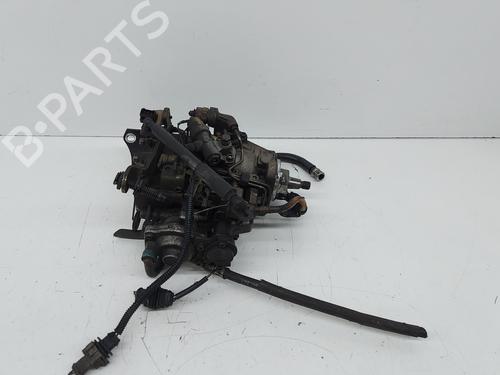 Used Injection pump RENAULT LAGUNA I (B56_, 556_) 2.2 dT (B569) (113 hp) 26666050
