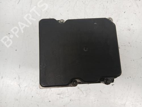 ABS Bremseaggregat RENAULT SCÉNIC II (JM0/1_)  | BP28797310M43 