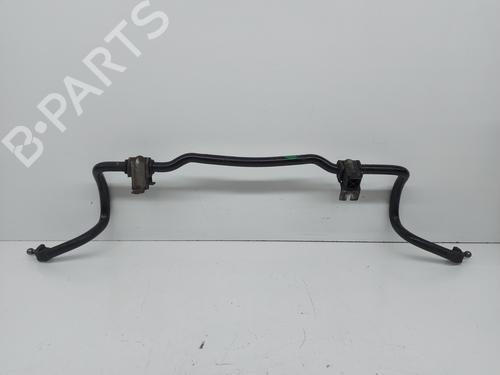 Used Anti roll bar CHRYSLER VOYAGER IV (RG, RS) 2.8 CRD (150 hp) 26016796