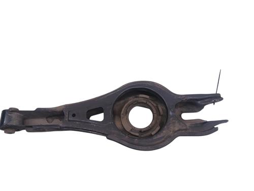 Used Left rear suspension arm Left rear suspension arm KIA OPTIMA (JF) 1.7 CRDi (141 hp) 33942487 33942487