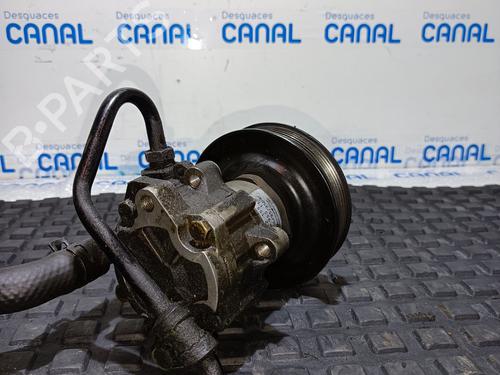 Pompe de direction assistée VW POLO III (6N1) 55 1.3 (55 hp) 31854632