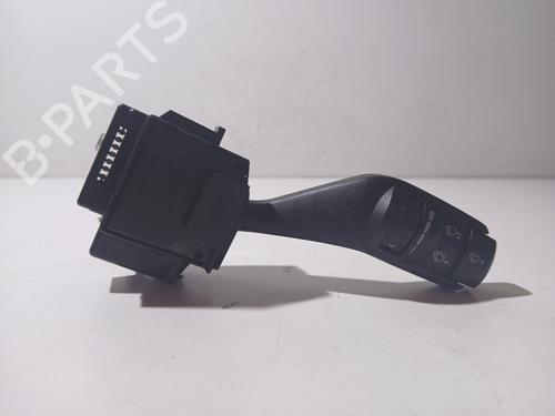 Used Steering column stalk FORD FOCUS II (DA_, HCP, DP) [2004-2013]  21760905