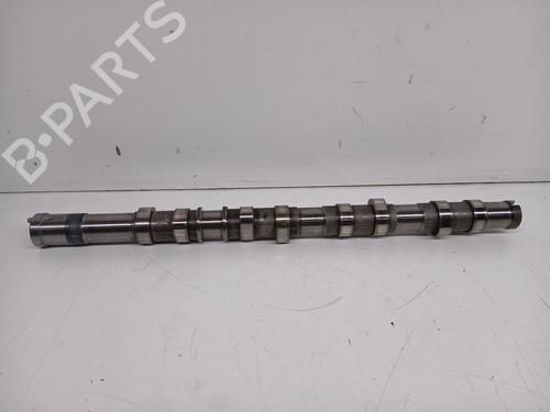 Used Other KIA SORENTO I (JC) 2.5 CRDi 4WD (140 hp) 25017547