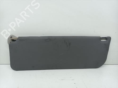 Right sun visor FORD TRANSIT Van (FA_ _) 2.4 TDCi | BP29610847I2 