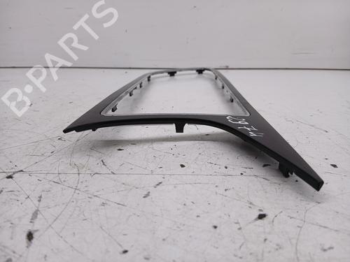 Other SEAT LEON (5F1)  | BP32439242O1  - Image 5