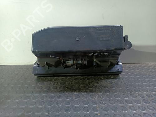 Glove box MERCEDES-BENZ E-CLASS (W210) E 300 Turbo-D (210.025) | BP20825163C95 