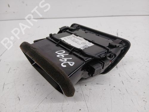 Air vent VW PASSAT B6 Variant (3C5)  | BP31958315I21 