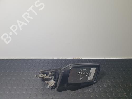 Right mirror SEAT IBIZA II (6K1) 1.9 TDI | BP20823004C27 