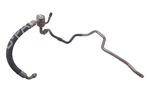 AC-rør SEAT LEON (1M1) [1999-2006]  33056566