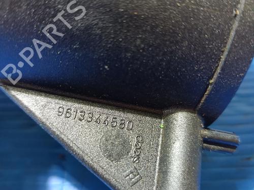 Other PEUGEOT 306 (7B, N3, N5) 1.9 D | BP28313856O1 