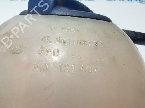 Expansion tank SEAT IBIZA II (6K1) 1.6 i | BP20814498C120 