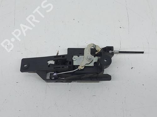 Commutateur TOYOTA RAV 4 III (_A3_)  | BP29877886I30