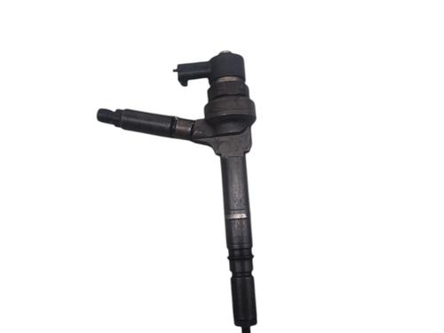 Used Injector Injector OPEL ASTRA H (A04) [2004-2014] 33673978 33673978
