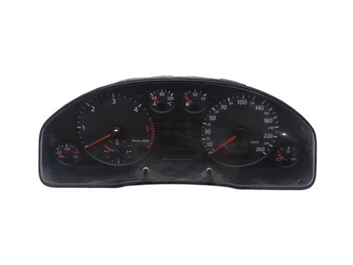 Used Instrument cluster Instrument cluster AUDI A6 C5 Avant (4B5, 4B6) 2.5 TDI (150 hp) 33689366 33689366