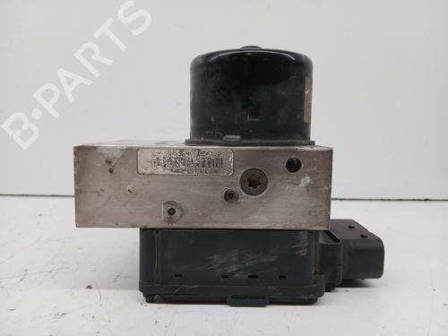 Pompe ABS FORD FOCUS I (DAW, DBW)  | BP28183496M43