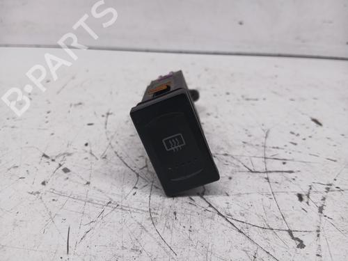 Used Switch Switch SEAT ALHAMBRA (7V8, 7V9) [1996-2010] 33397861 33397861