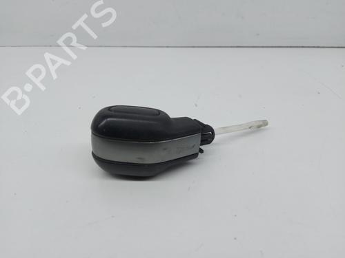Used Gear lever LAND ROVER DISCOVERY III (L319) [2004-2009]  32507728