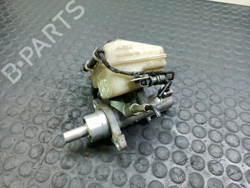 Brake master cylinder OPEL ASTRA H (A04) 1.8 (L48) | BP32036648M77 - Image 3