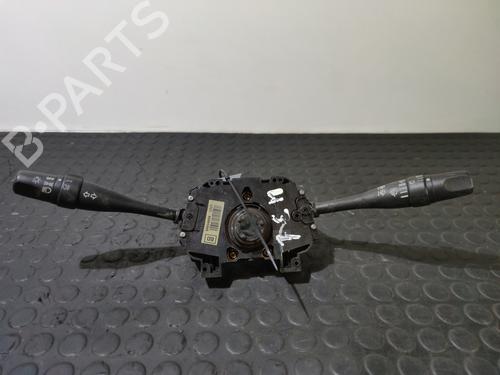 Mando Mando NISSAN PRIMERA (P11) 2.0 TD (90 hp) 32475818 32475818