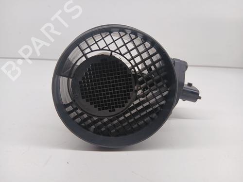 Mass air flow sensor OPEL VECTRA C (Z02) 2.2 DTI 16V (F69) | BP26696882M95 