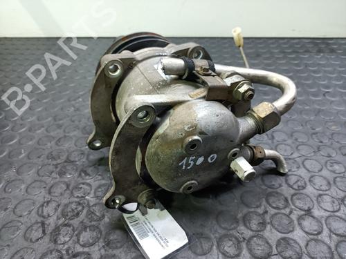 AC compressor VOLVO 940 (944)  | BP21807516M34 