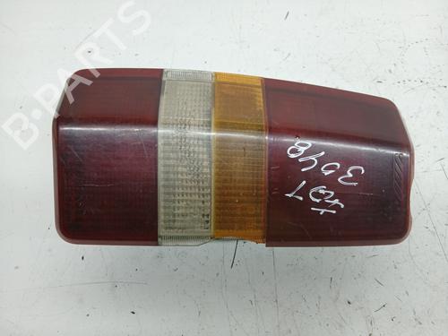 Used Left taillight LAND ROVER DISCOVERY I (LJ) 2.5 TDI 4x4 (113 hp) 29207608