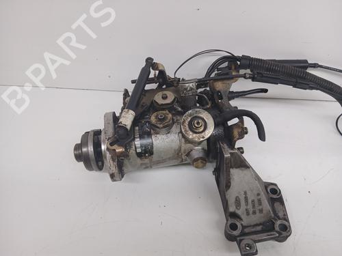 Used Injection pump FORD MONDEO II (BAP) 1.8 TD (90 hp) 24980132