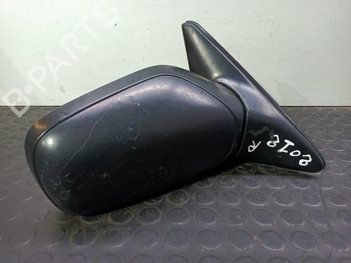 Bakspejl Højre NISSAN SUNNY III Hatchback (N14) 2.0 D (75 hp) 31808315