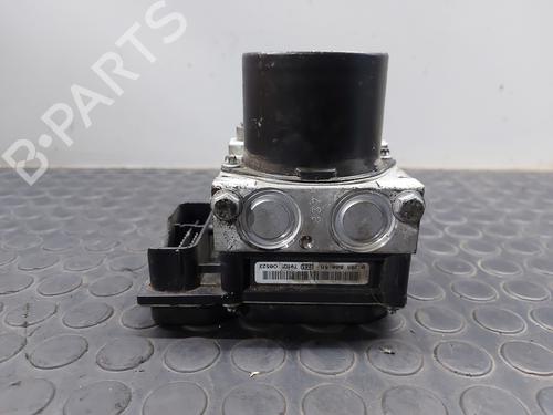 ABS pump SEAT IBIZA III (6L1)  | BP20842795M43 