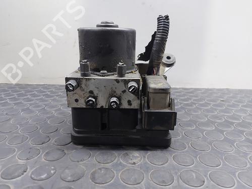 Used ABS pump FORD FOCUS II (DA_, HCP, DP) [2004-2013]  20843432