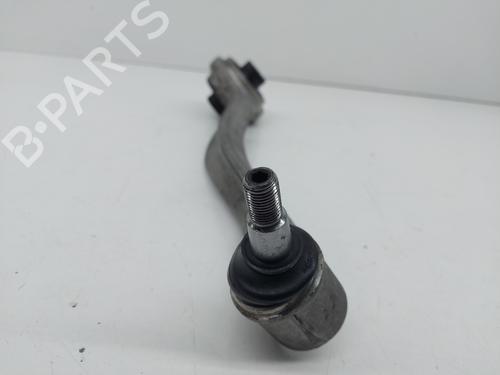 Left front suspension arm MERCEDES-BENZ S-CLASS (W220) S 400 CDI (220.028, 220.128) | BP24243338M12 